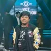 Achmad Rizki