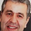 Mohammed Bernoussi