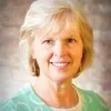 Joyce McKay