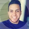 Jose Perez Matias