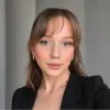 Rumeysa Yavuz