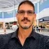 Luiz Folletto