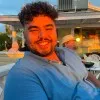 Daniel Reyes