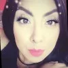 Thania Penelope Pérez Benitez