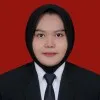 Dwi Mei Indriyani