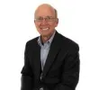 Larry Lynn
