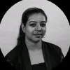 Deepika Pradeep