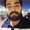 Muazzam khan