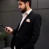 Kartik Sharma