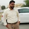 Adnan Khan