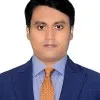 Mehdi Hasan