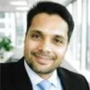 Naseem Ahamed
