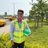 Ashish lohokna