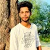 MAzan Afzal