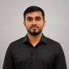 Saurabh Kumar