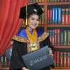 Nilam Ayu Nastiti