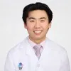 Jason Xu