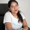 Anju Pillai