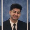 Pratik Kumar