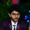 Sarvesh Patil