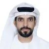 Faisal Al Jaberi