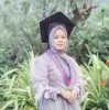 Nur Annisa Amnur