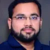 Hemant Kapure