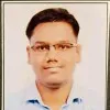 nandan jadhav