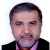 Mehdi Shafazand