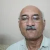 Sanjiv Mehta