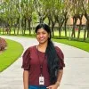 Deepthi Govindu