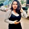 Bhuvana Berin