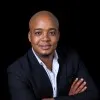 Andile Faku