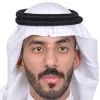 Mohammed Alkhurayyif