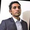 rahat mahmud