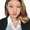 Shella Berlyana