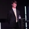 Luke Franklin