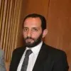 Ahmed Arif