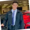 Antonio Castellanos
