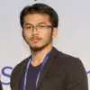 Bien Cuong Tran Khac