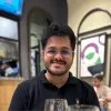 Nikesh Masiwal