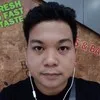 Enrick Centeno
