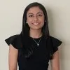 Paru Patel