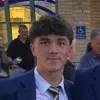 Noah Cummins