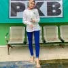 Fauzia Novianti Hermawan
