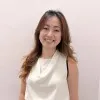 Ferlyn Tan