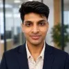 Aryan Parasramka