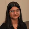 Rajvi Patel
