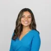 Rachel Quismundo