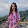Carine Khalil